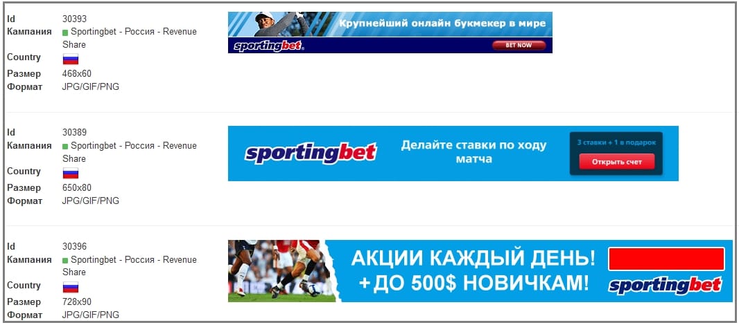 Бинарные Опционы Или Ставки На Спорт