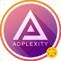 Adplexity — лучший spy-сервис по результатам голосования арбитражников в Gdetraffic Affiliate Awards 2019