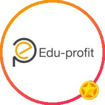 Edu-Profit — лучшая essay партнерская программа, победитель конкурса Affiliate Awards 2019