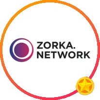 Zorka.Network — победитель в номинации “Лучшая CPI партнерская сеть” открытого конкурса Gdetraffic Affiliate Awards 2019