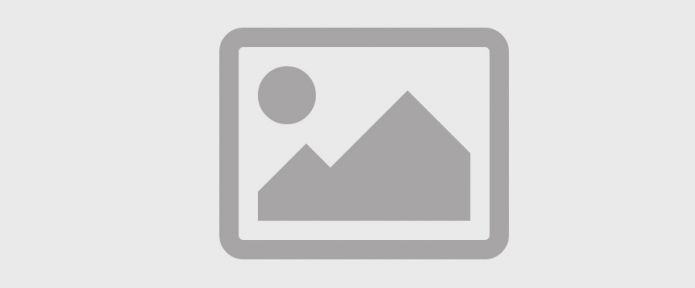 F.A.Q. по запуску клоаки и PWA приложений за 15 минут