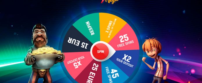 Есть хороший трафик, куда лить, чтоб в плюс? Конечно на V.Partners