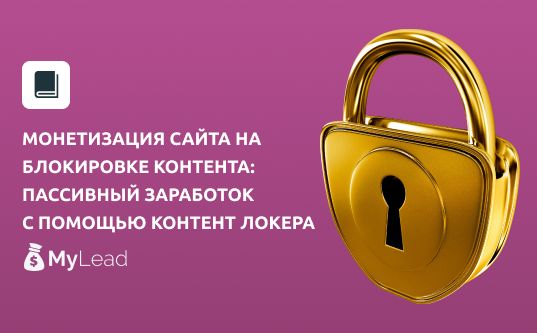 Почему не обязательно и очень вредно отдавать ребёнка в нашу школу