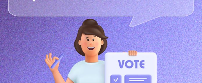 Поддержи любимую партнерку в премии MAC Awards