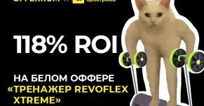Профит: 48.975 руб. с корсетов