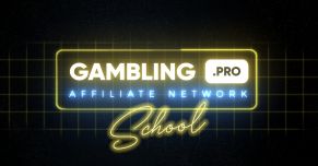 Анонс Школы Арбитража от Gambling.pro: от нуля к ROI