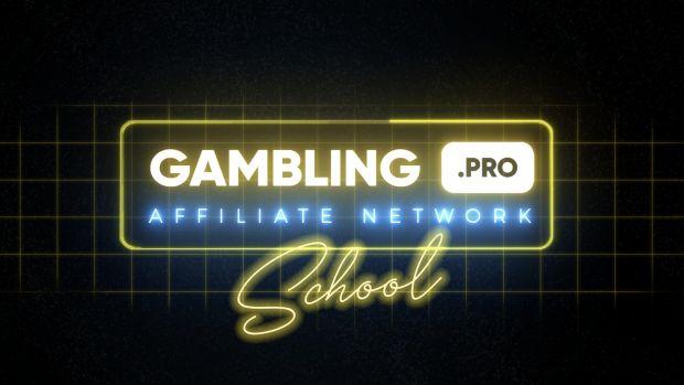 Анонс Школы Арбитража от Gambling.pro: от нуля к ROI