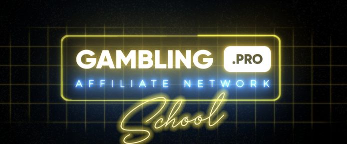 Анонс Школы Арбитража от Gambling.pro: от нуля к ROI