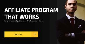 Обзор ниши эссе и резюме