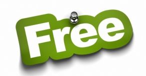 Льем бесплатный трафик с Яндекс.Директа. 1148 кликов 291 конверсия бесплатно.