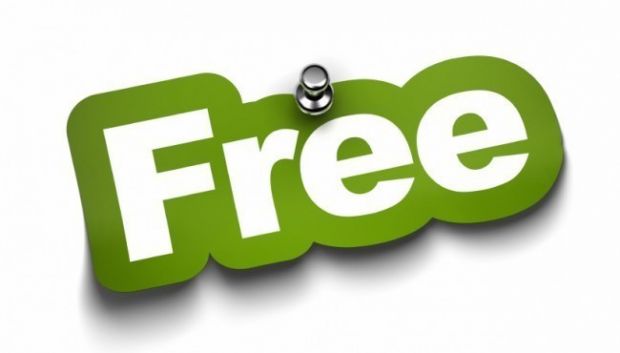 Льем бесплатный трафик с Яндекс.Директа. 1148 кликов 291 конверсия бесплатно.