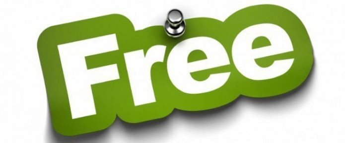 Льем бесплатный трафик с Яндекс.Директа. 1148 кликов 291 конверсия бесплатно.