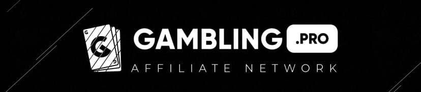 Как кратно увеличить свой доход, лежа на диване, или инвестиции простым языком