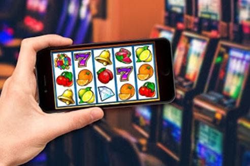 RichAds. Как лить в плюс с пушей?