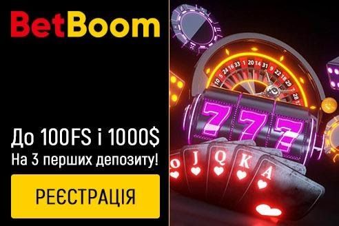 RichAds. Как лить в плюс с пушей?