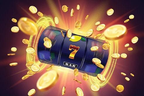 RichAds. Как лить в плюс с пушей?