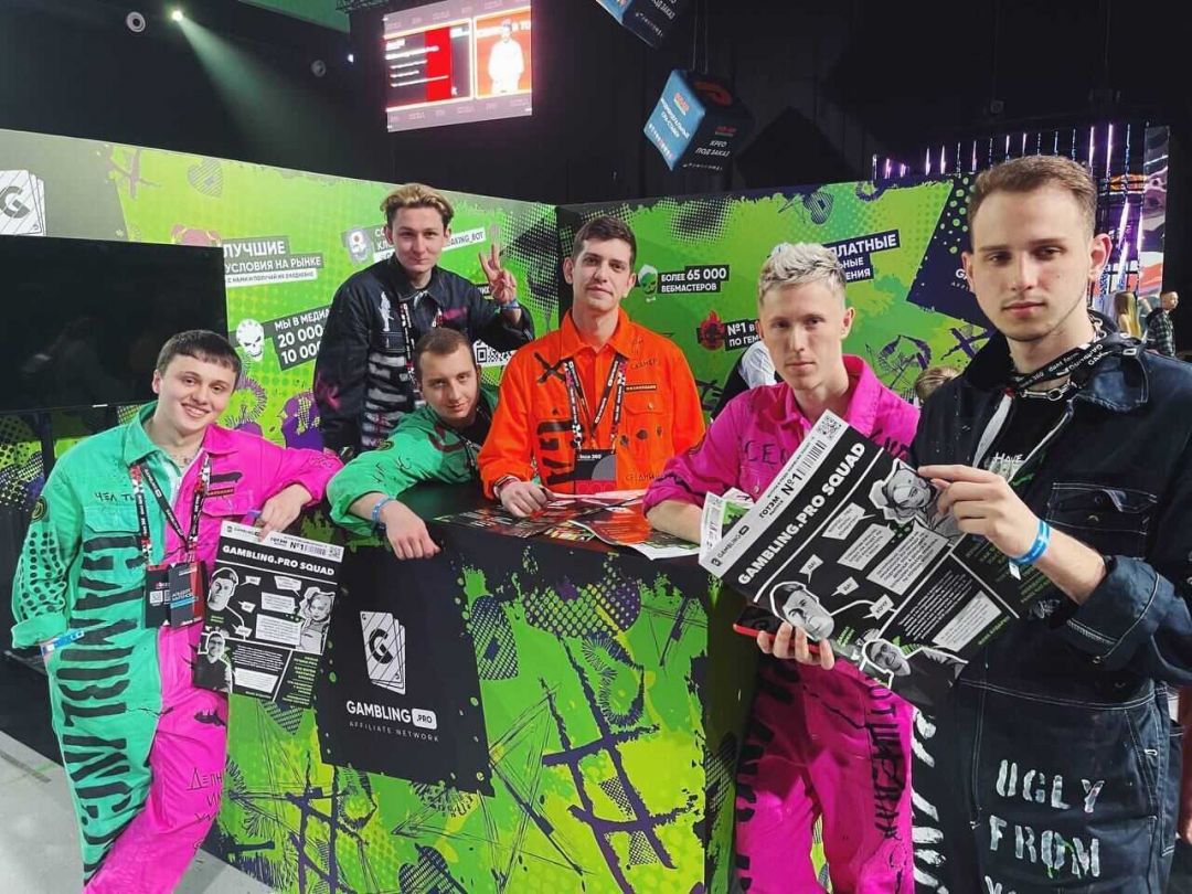 Как инвестировать в арбитражную команду? Методология инвестиций в арбитражные команды Артема Прокофьева.