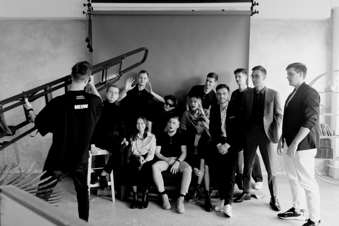 Как инвестировать в арбитражную команду? Методология инвестиций в арбитражные команды Артема Прокофьева.