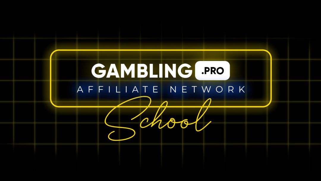 От Clubhouse до препати на корабле: чем Gambling.pro запомнился 2021 год?