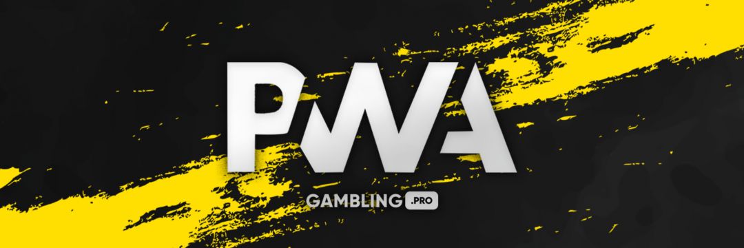 От Clubhouse до препати на корабле: чем Gambling.pro запомнился 2021 год?