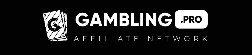 От Clubhouse до препати на корабле: чем Gambling.pro запомнился 2021 год?