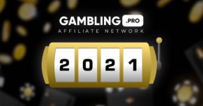 От Clubhouse до препати на корабле: чем Gambling.pro запомнился 2021 год?