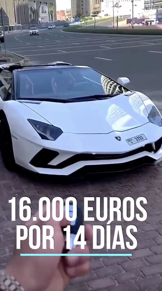 Как должен выглядеть креатив для Tik-Tok: примеры и лайфхаки