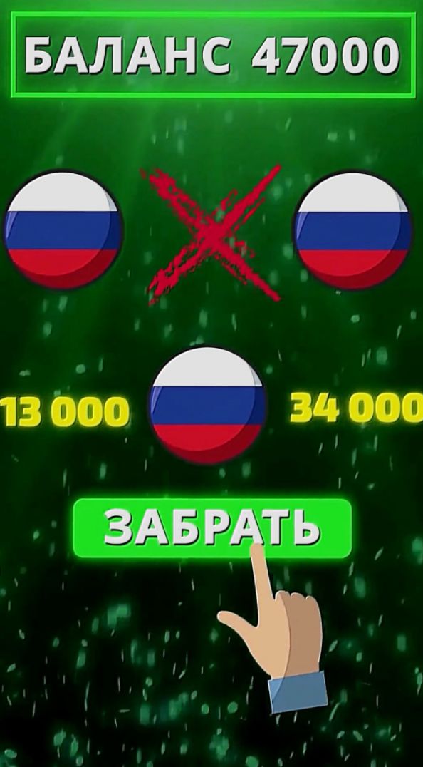 Как должен выглядеть креатив для Tik-Tok: примеры и лайфхаки