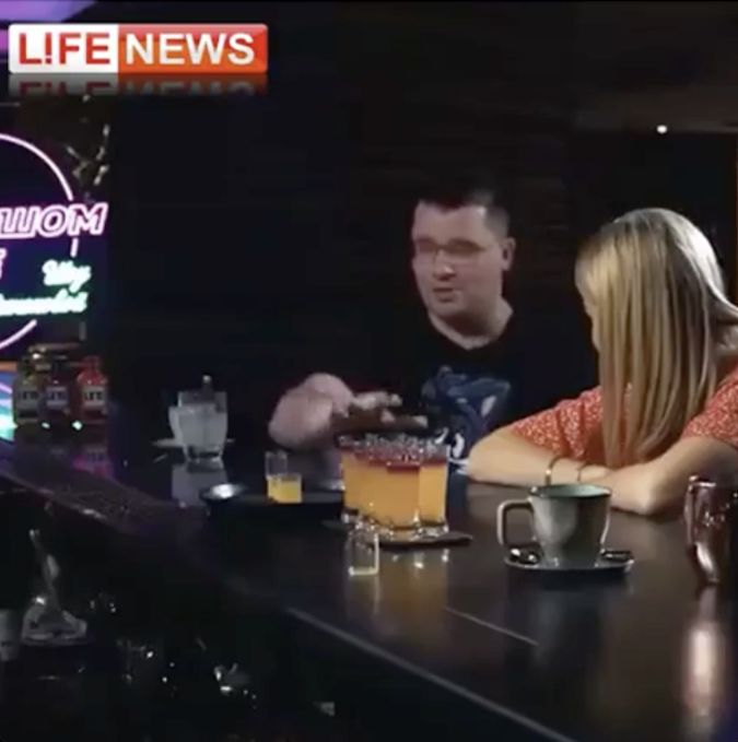 Как должен выглядеть креатив для Tik-Tok: примеры и лайфхаки