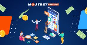 Топовые ресурсы для залива на гемблу и беттинг в 2022