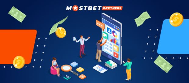 Топовые ресурсы для залива на гемблу и беттинг в 2022