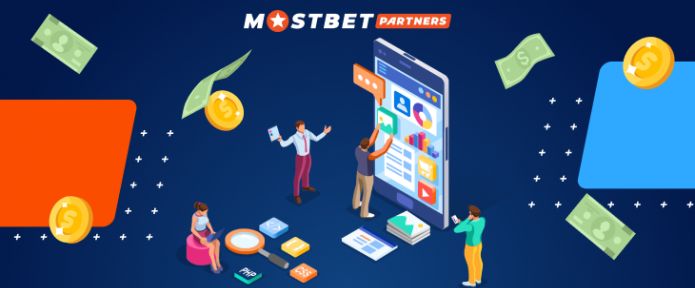 Топовые ресурсы для залива на гемблу и беттинг в 2022