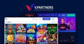 Подъехали новые офферы, с пожизненной RevShare, топовыми ГЕО и готовыми прилами