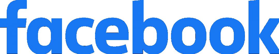 Как запускается Facebook в 2022? Интервью с командой Rich Media.