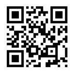 Как запускается Facebook в 2022? Интервью с командой Rich Media.