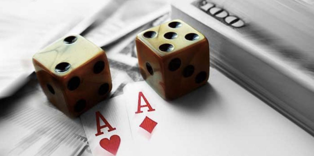 Гемблинг в Хорватии: обзор ГЕО