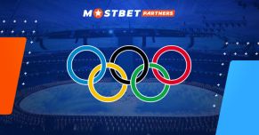 Олимпийские игры 2022. Обзор событий.