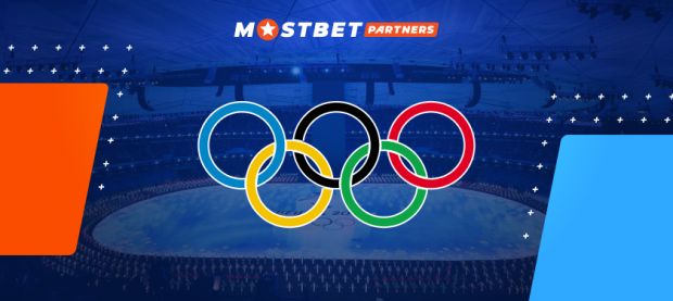 Олимпийские игры 2022. Обзор событий.