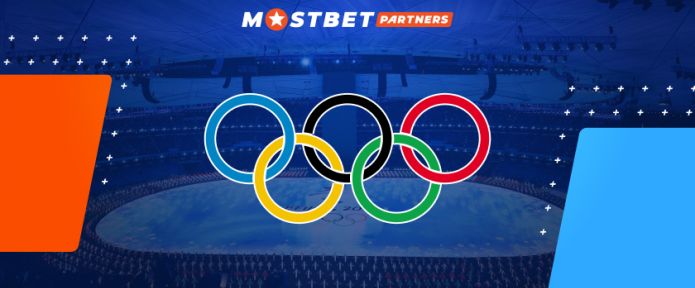 Олимпийские игры 2022. Обзор событий.