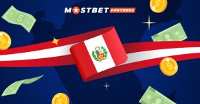 ГЕО месяца Перу