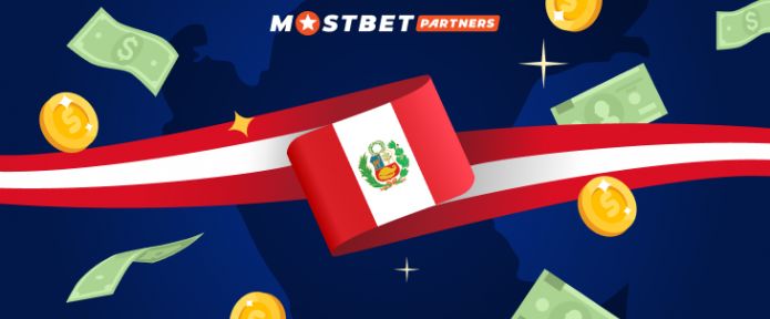 ГЕО месяца Перу