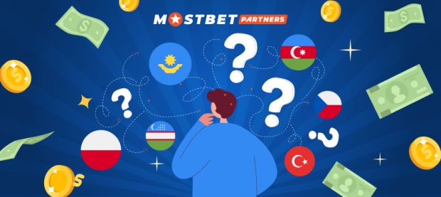 How To Earn $551/Day Using Mostbet Bonuses in Morocco