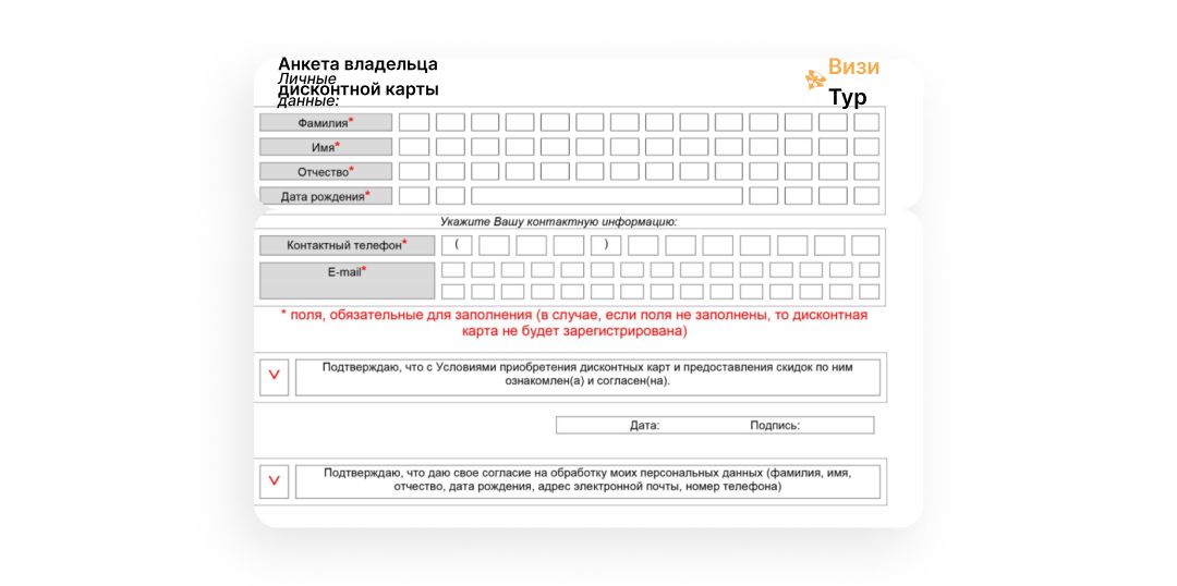 Подробный гайд по рекламным SMS рассылкам
