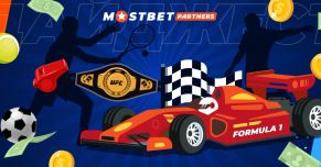 Дайджест спортивных событий. Апрель 2022