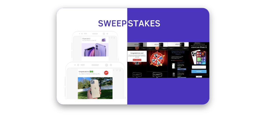 Высокий ROI на мобильных подписках в 2022