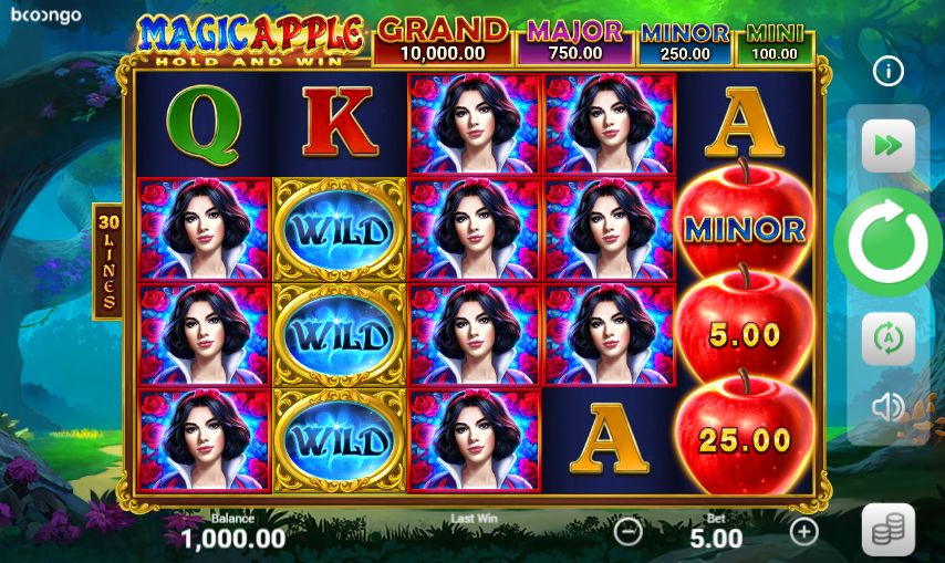 Самые популярные слоты Mostbet. Подборка по топовым ГЕО.