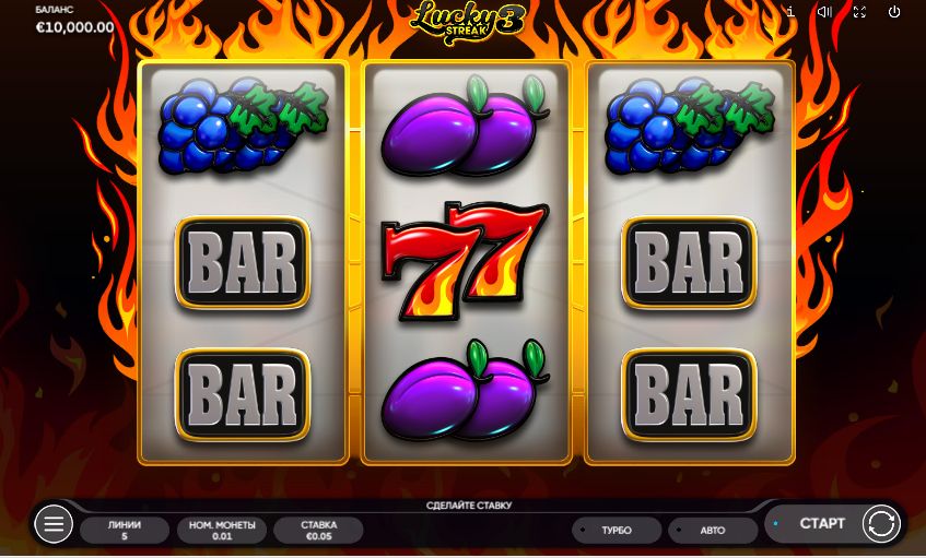 Самые популярные слоты Mostbet. Подборка по топовым ГЕО.