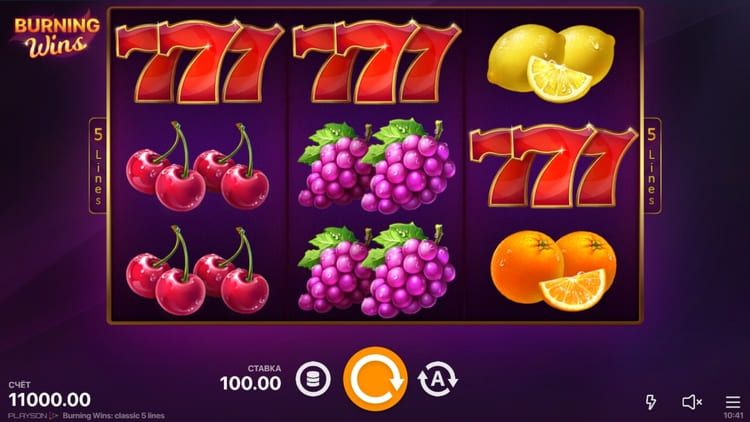 Самые популярные слоты Mostbet. Подборка по топовым ГЕО.