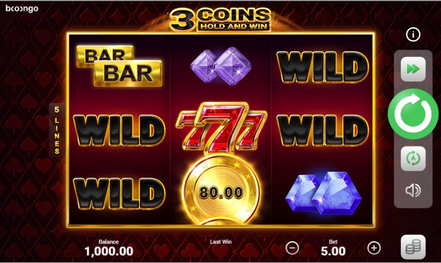 Самые популярные слоты Mostbet. Подборка по топовым ГЕО.