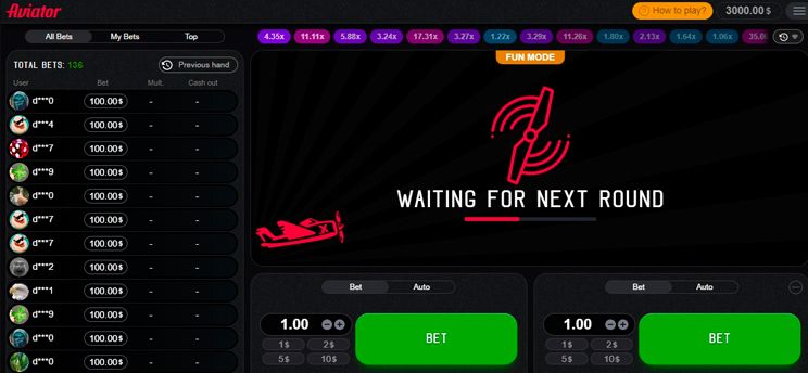 онлайн казино отзывы 2024